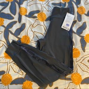 Lululemon Align Joggers